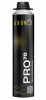 KRONbuild Pro 70 пена монтажная проф. 950 гр. (1/12) (Лето)
