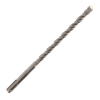 Бур по бетону 10х210мм Ultima SDS PLUS (113110)-