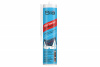 SILA PRO MAX SEALANT ALL WEATHER герметик каучуковый для кровли коричневый 290 мл. (1/12)-