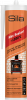 SILA PRO MAX SEALANT,1500 герметик силиконовый для печей 280 мл. (1/12)