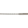 Бур по бетону 10х160мм Ultima SDS PLUS (113109)