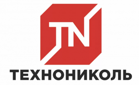 технониколь