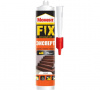 МОМЕНТ FIX клей Эксперт, 380 г. (1/12)