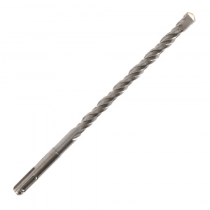 Бур по бетону 10х210мм Ultima SDS PLUS (113110)-