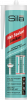 SILA PRO MAX SEALANT герметик силиконовый санитарный б/цв. 280 мл. (1/24)-