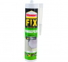 МОМЕНТ FIX клей Универсал, 380 г. (1/12)