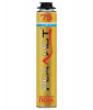 REALIST PRO GOLD  75 пена монтажная проф. 880 мл. (1/12) (ЗИМА -18°)-