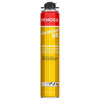 PENOSIL GoldGun 65 пена монтажная проф. 875 мл. (1/12) (Лето)