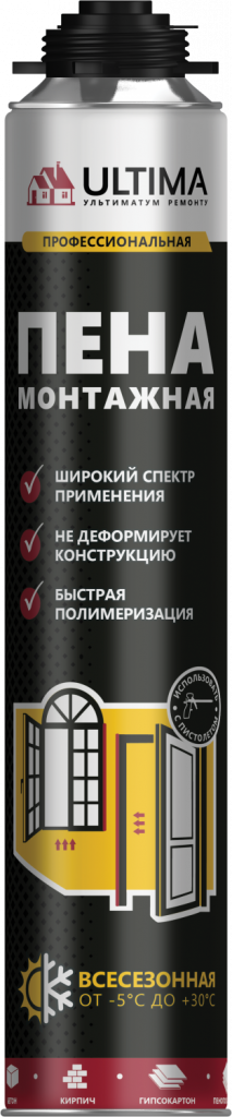 02657ca21041cef45e9dafd897178dfd.png