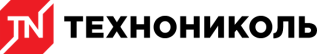 image011.png