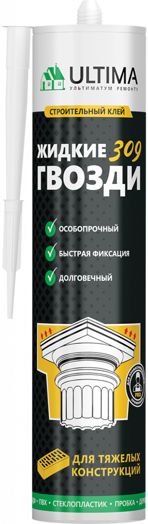 010af11014141e8203dd002bc2dda068.png