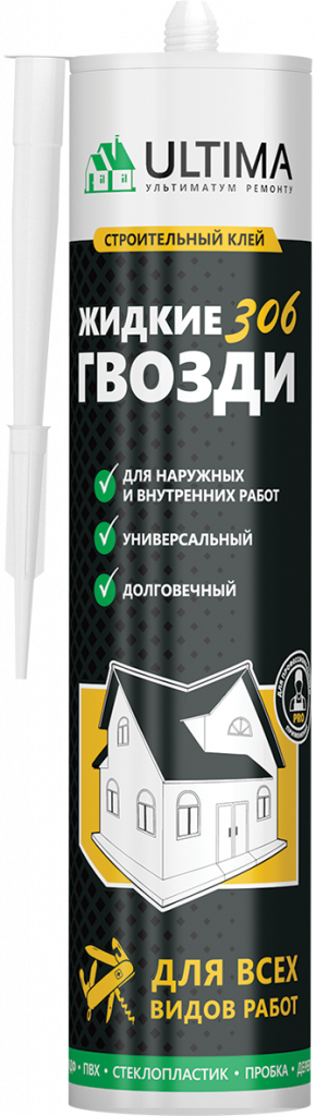8dbc74afd2550a0e5eab32d616f0e212.png