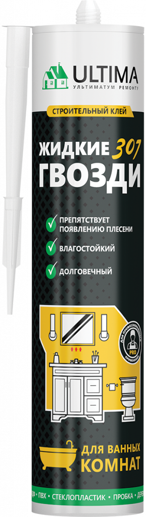 9d49b416c88cdb66636243d9d07eb512.png