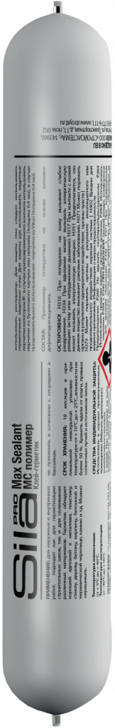 c2584d329a297da0855ffba2ecb55986.png
