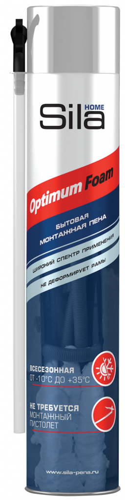 200f6068a1837c9ad45eb0c6ed293793.png
